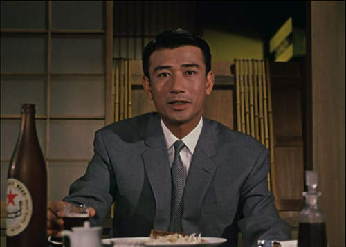 圖片10 圖片10
