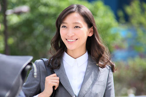 圖片19 圖片19