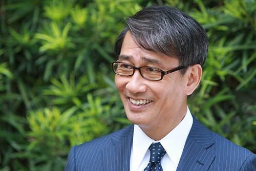 圖片9 圖片9
