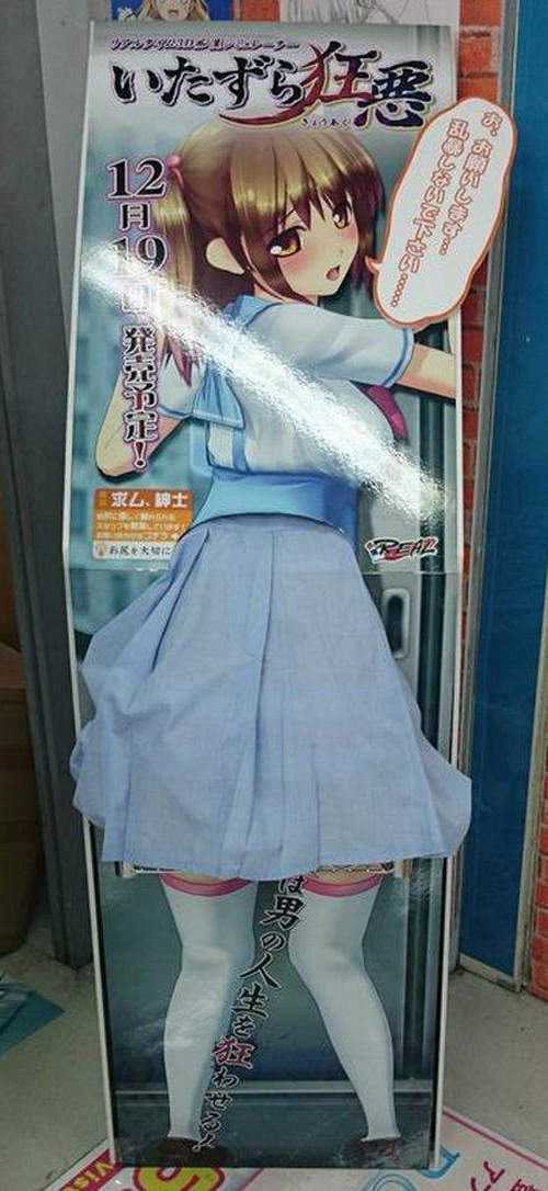 圖片5 圖片5