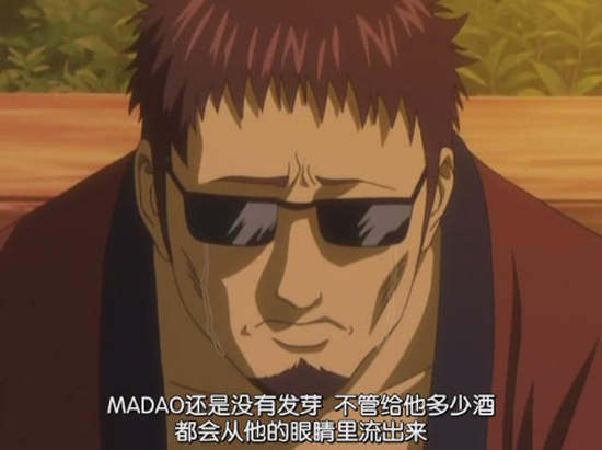 圖片10 圖片10