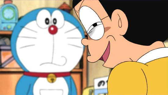 圖片7 圖片7