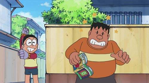 圖片5 圖片5