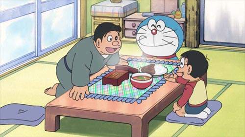 圖片10 圖片10