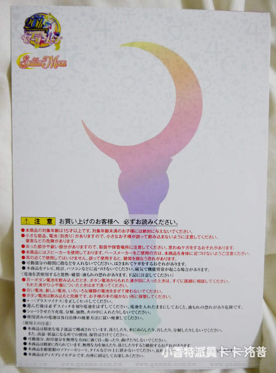圖片11 圖片11