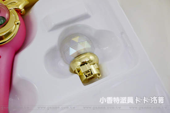圖片15 圖片15