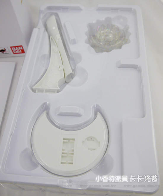 圖片16 圖片16