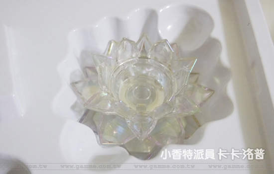 圖片17 圖片17