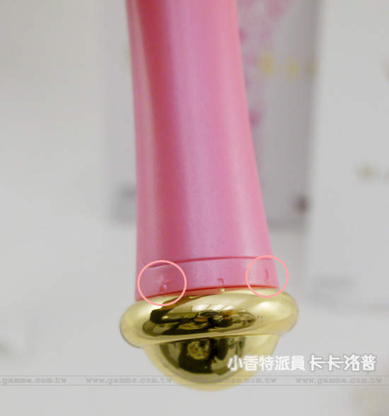 圖片27 圖片27
