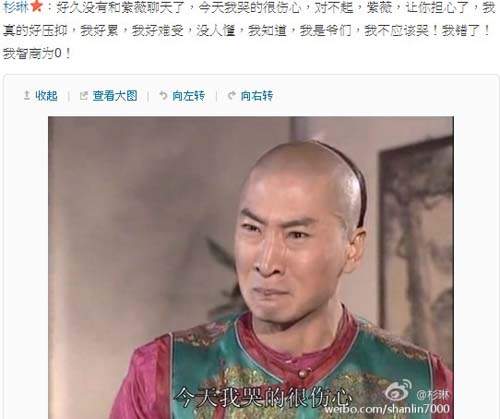 圖片10 圖片10