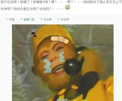 圖片16 圖片16