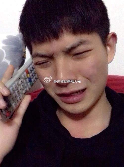 圖片19 圖片19