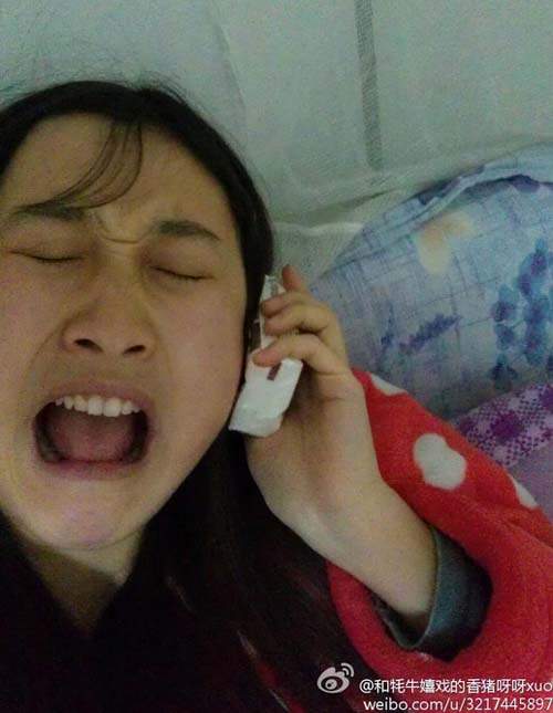 圖片20 圖片20