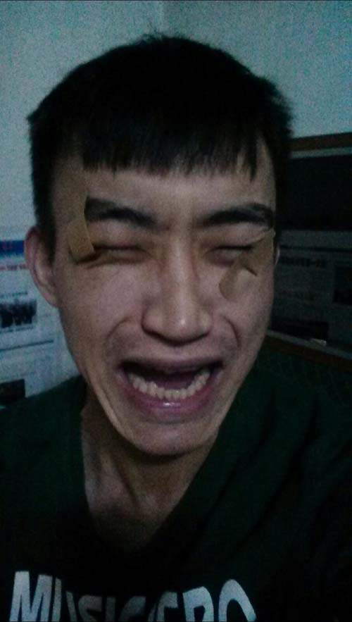 圖片23 圖片23