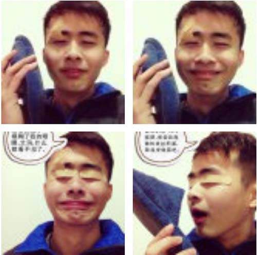 圖片9 圖片9