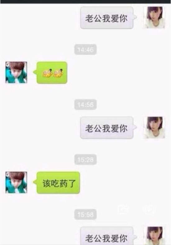 圖片19 圖片19