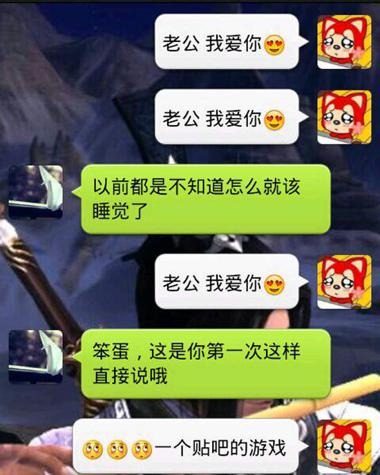 圖片5 圖片5