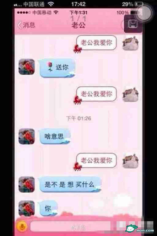 圖片7 圖片7