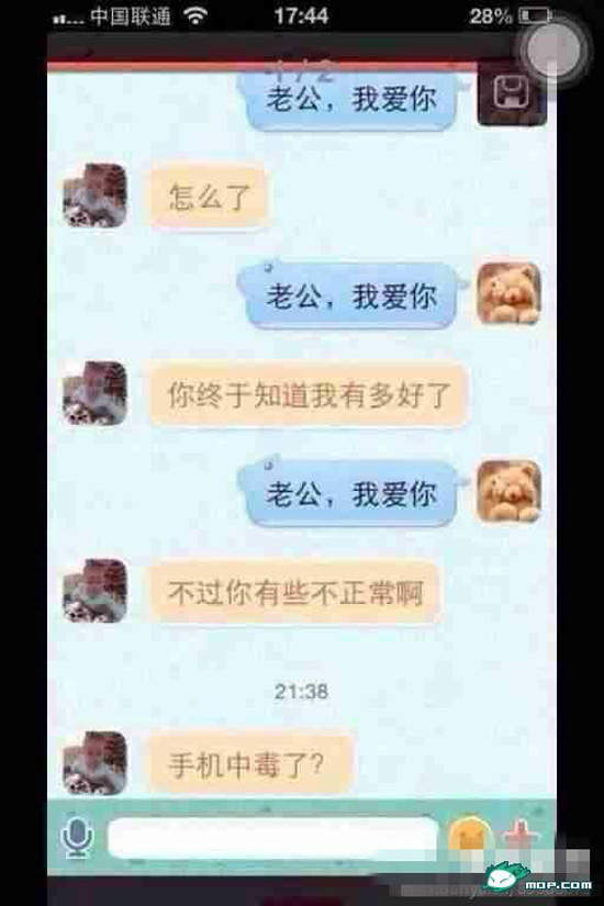 圖片8 圖片8
