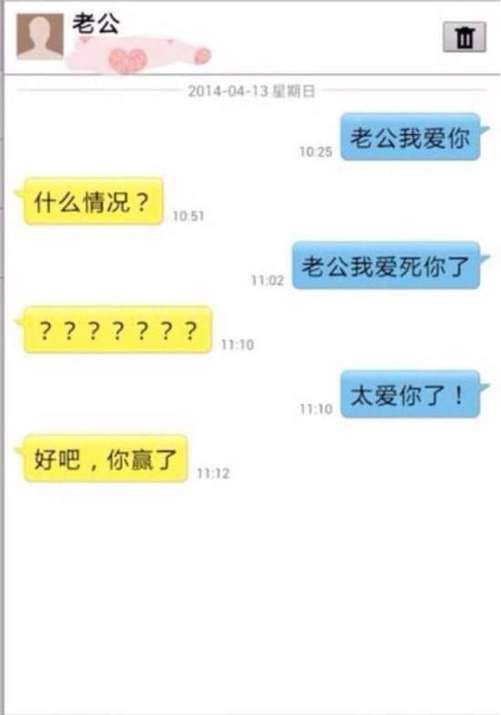 圖片20 圖片20