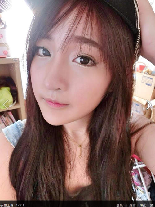 圖片10 圖片10