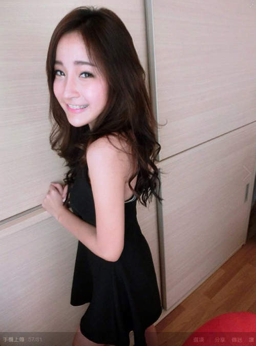 圖片5 圖片5