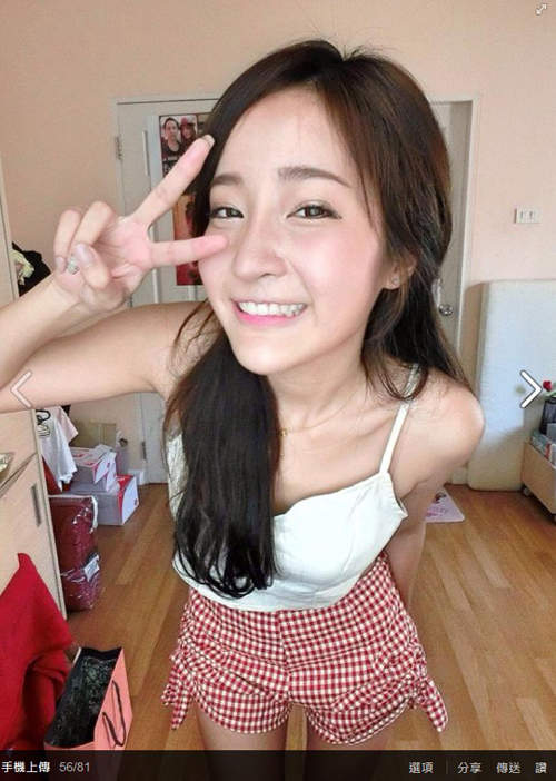 圖片6 圖片6