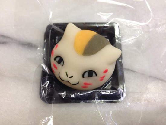 圖片10 圖片10