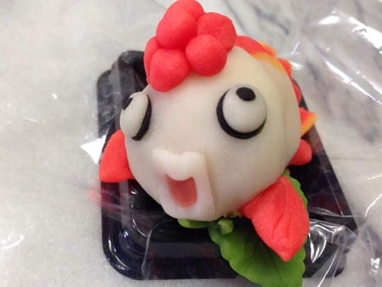 圖片8 圖片8