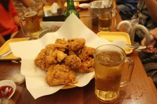 圖片22 圖片22