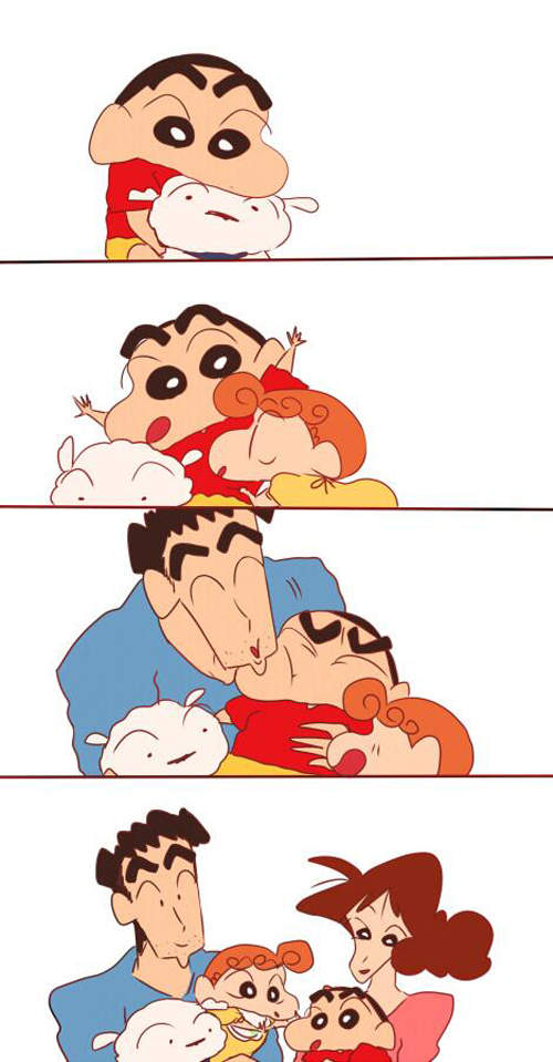 圖片6 圖片6