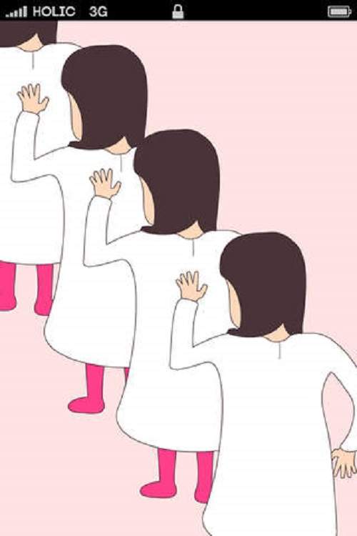 圖片5 圖片5