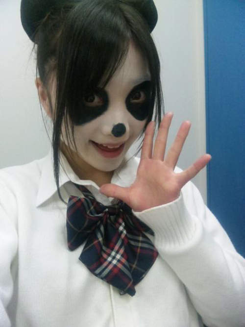 圖片5 圖片5