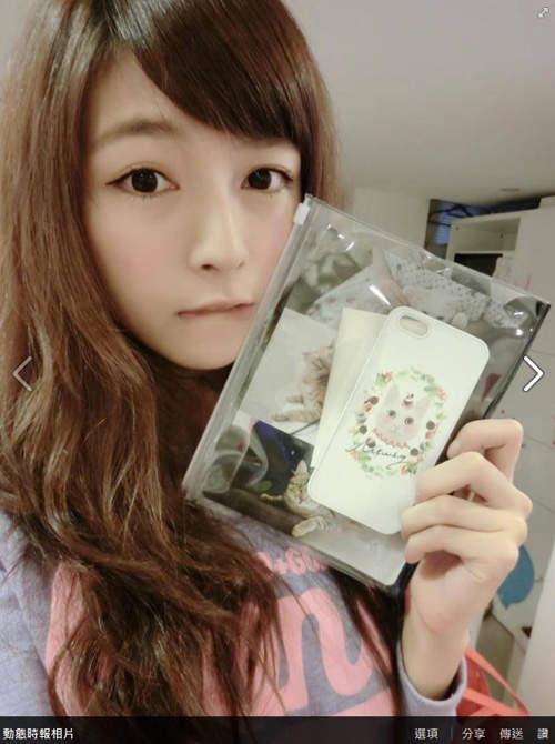 圖片10 圖片10