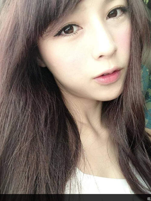 圖片14 圖片14