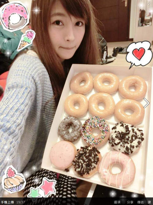 圖片16 圖片16