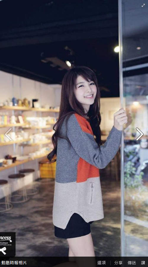 圖片4 圖片4