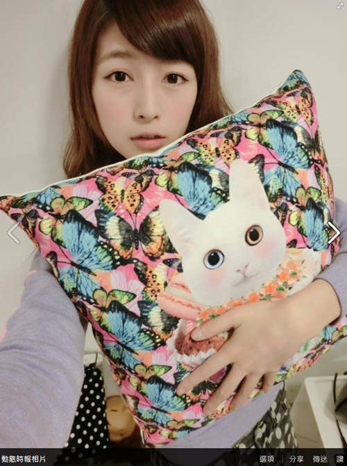 圖片8 圖片8