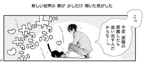 圖片11 圖片11