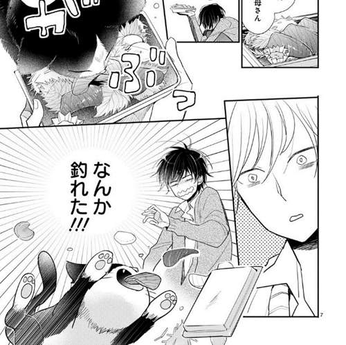 圖片4 圖片4