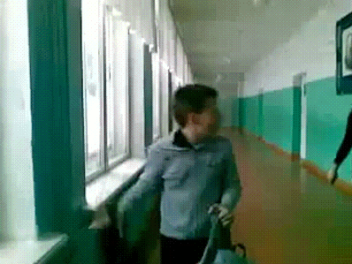 圖片24 圖片24