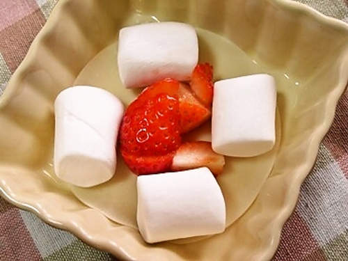 圖片11 圖片11