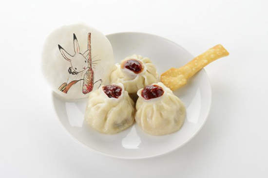 圖片7 圖片7