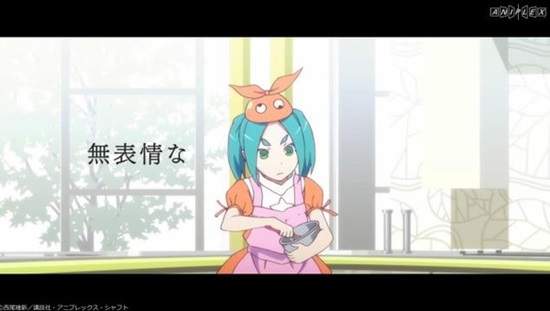 圖片10 圖片10