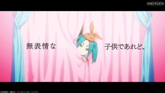 圖片11 圖片11