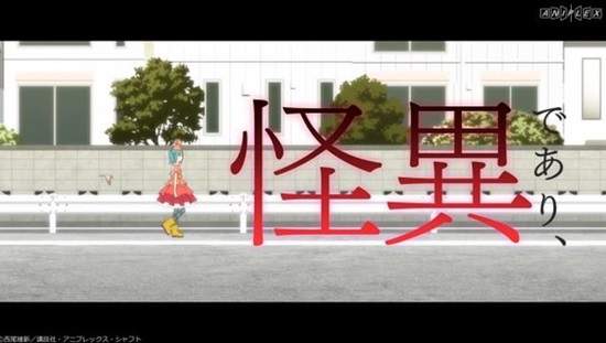 圖片12 圖片12