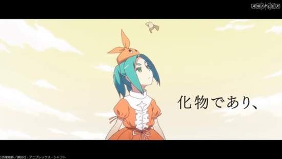 圖片13 圖片13