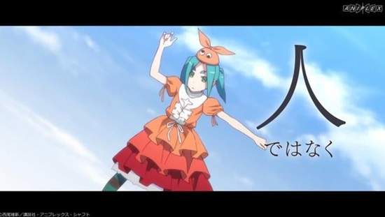 圖片6 圖片6