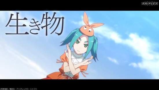 圖片7 圖片7
