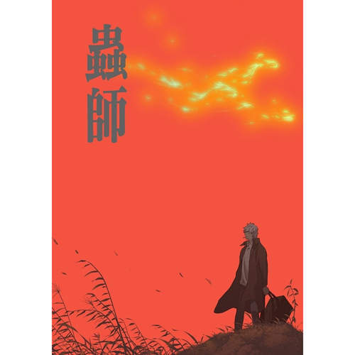 圖片6 圖片6